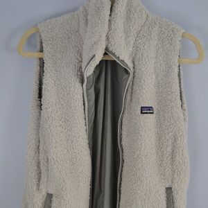 Patagonia | Women's Los Lobos Vest